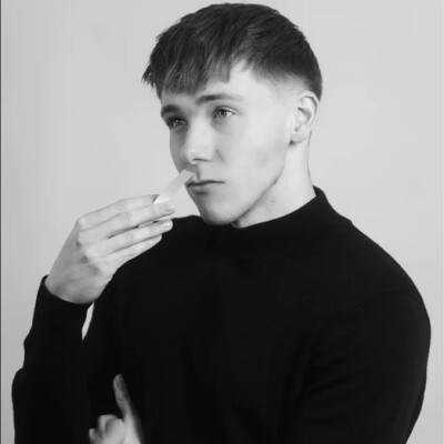 Йошка Клее